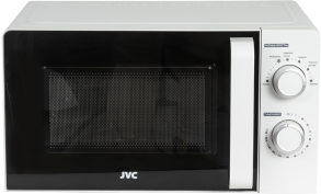 Микроволновая печь JVC JK-MW120M - фотография № 1