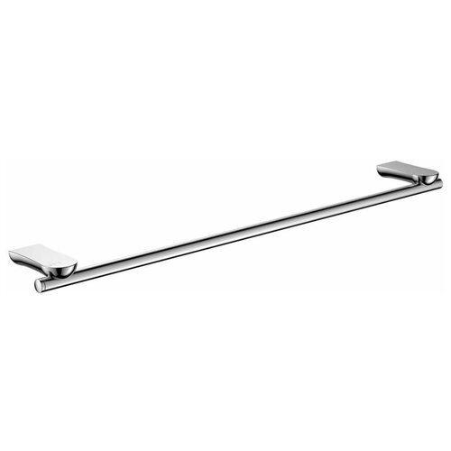 Полотенцедержатель VRI Basilica HG801013