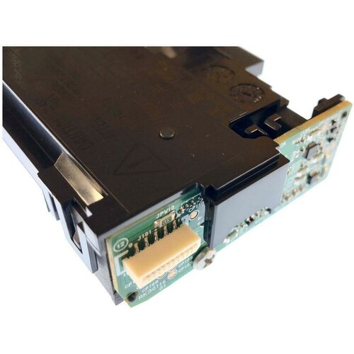 HP RM2-2150 блок лазера (RM2-2150) (оригинал) блок лазера сканер rm2 6905 rm2 1662 бу