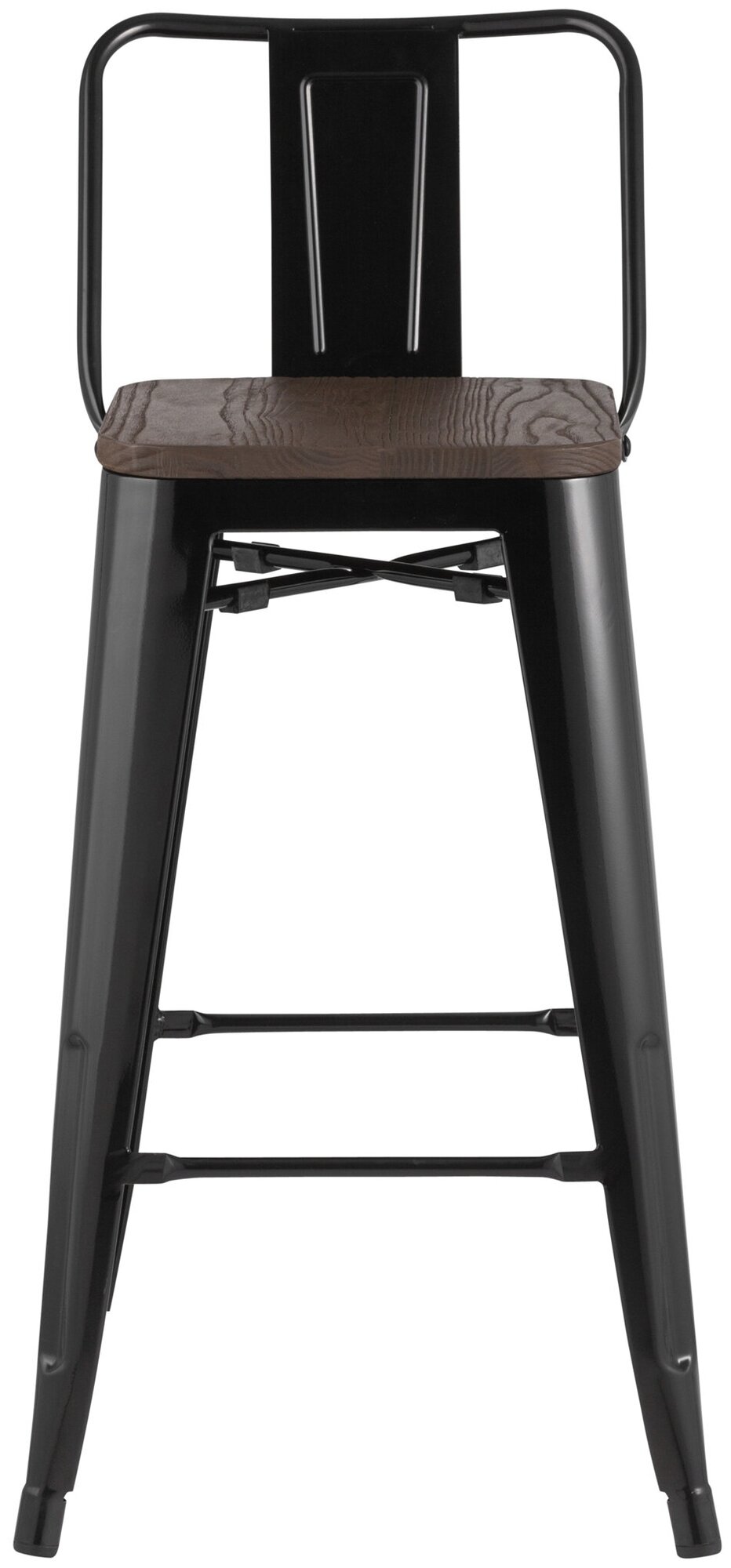  Stool Group  Tolix  /  (000000843) .