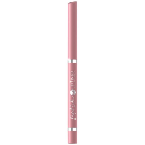 Bell Карандаш для губ Perfect Contour, 04 charm pink