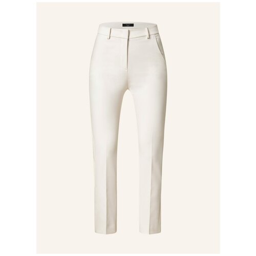 фото Брюки женские weekend maxmara размер 38