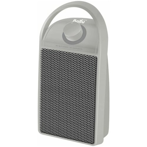 Тепловентилятор Ballu BFHС-31 подарок на день рождения женщине любимой маме бабушке девушке 203000₽