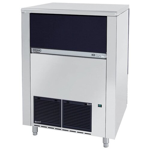 Льдогенератор Brema CB 1265A HC 312670₽