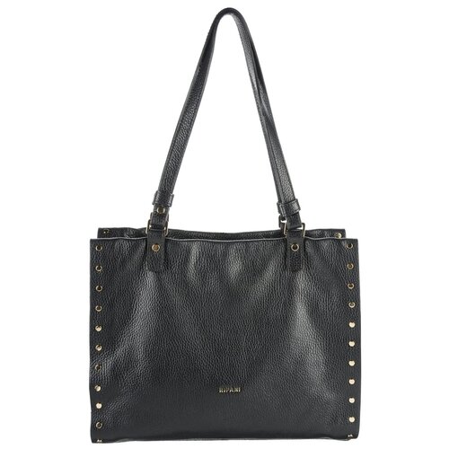 фото Сумка ripani 2371oo_3