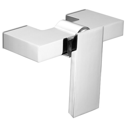 Смеситель для душа DEMM RAZOR 8530 хром