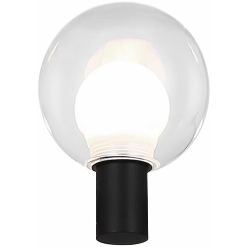 Freya Плафон Freya FR6005LS-01B1 2760₽