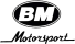 BM-Motorsport