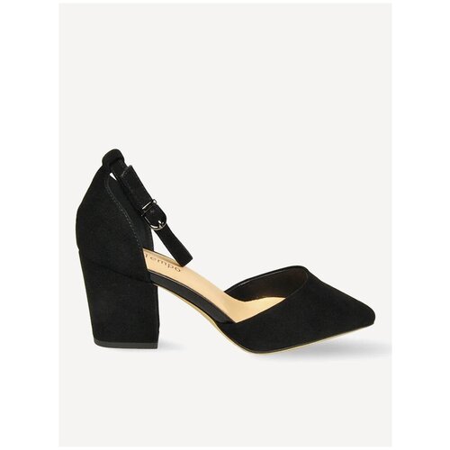 фото Туфли el tempo