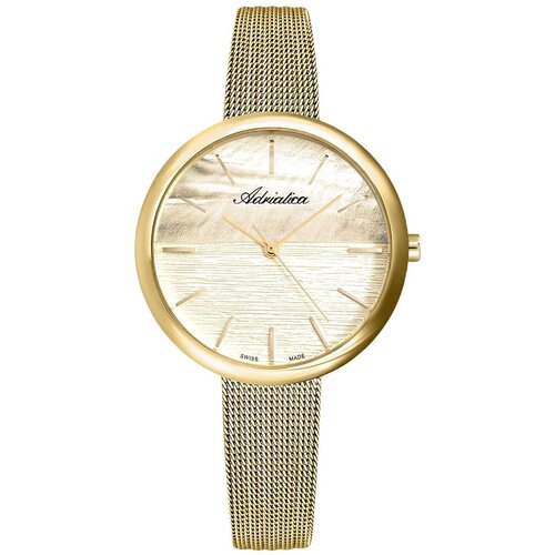 фото Часы наручные adriatica a3632.111sq