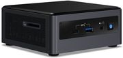 Платформа Intel NUC 10 Performance kit (NUC10I5FNHN) (BXNUC10I5FNHN)