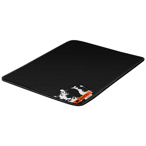 CANYON Mouse Pad Small