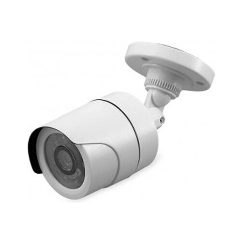 Муляж камеры видеонаблюдения Proline PR-16W 74100₽