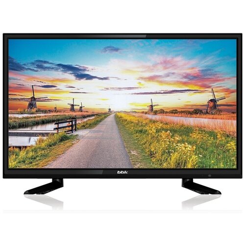 BBK 24LEM-1087T2C Телевизор 990200₽
