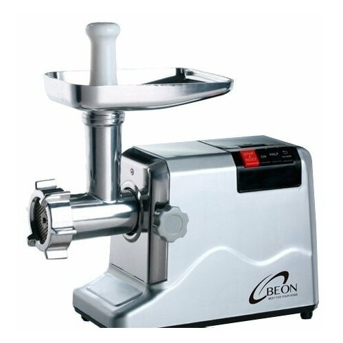Мясорубка BEON BN-211 нерж сталь 633000₽