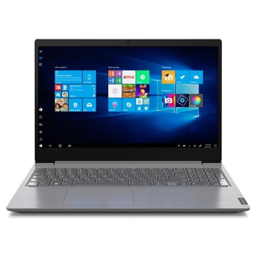 Ноутбук Lenovo V15-ADA 82C70005RU 7306500₽