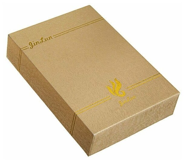 Подарки Дуговая USB зажигалка Серый металлик