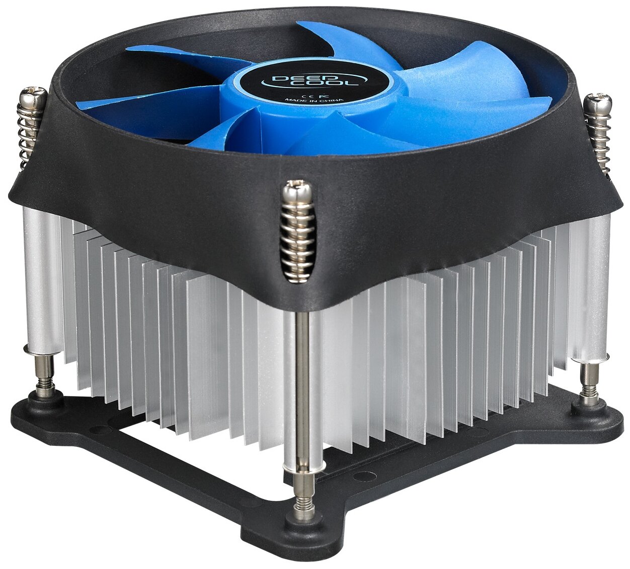 Deepcool Cooler THETA 20