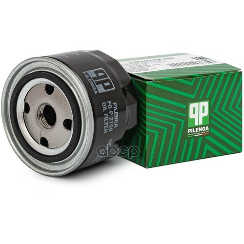 Fop2108_pil PILENGA арт. FOP2108