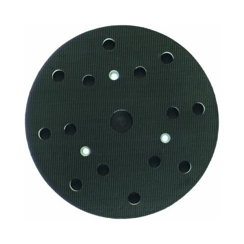 Шлифовальный диск W-AFE DVS solid Hilti