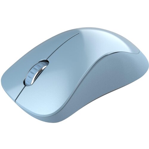 Мышь компьютерная Canyon CNE-CMSW11BL Беспроводная 112800₽