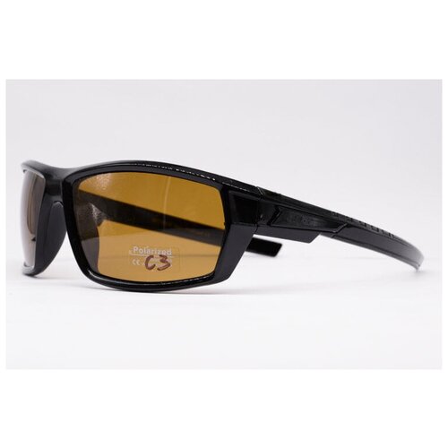 Солнцезащитные очки WZO MATERICE Sport (Polarized) 20 C3