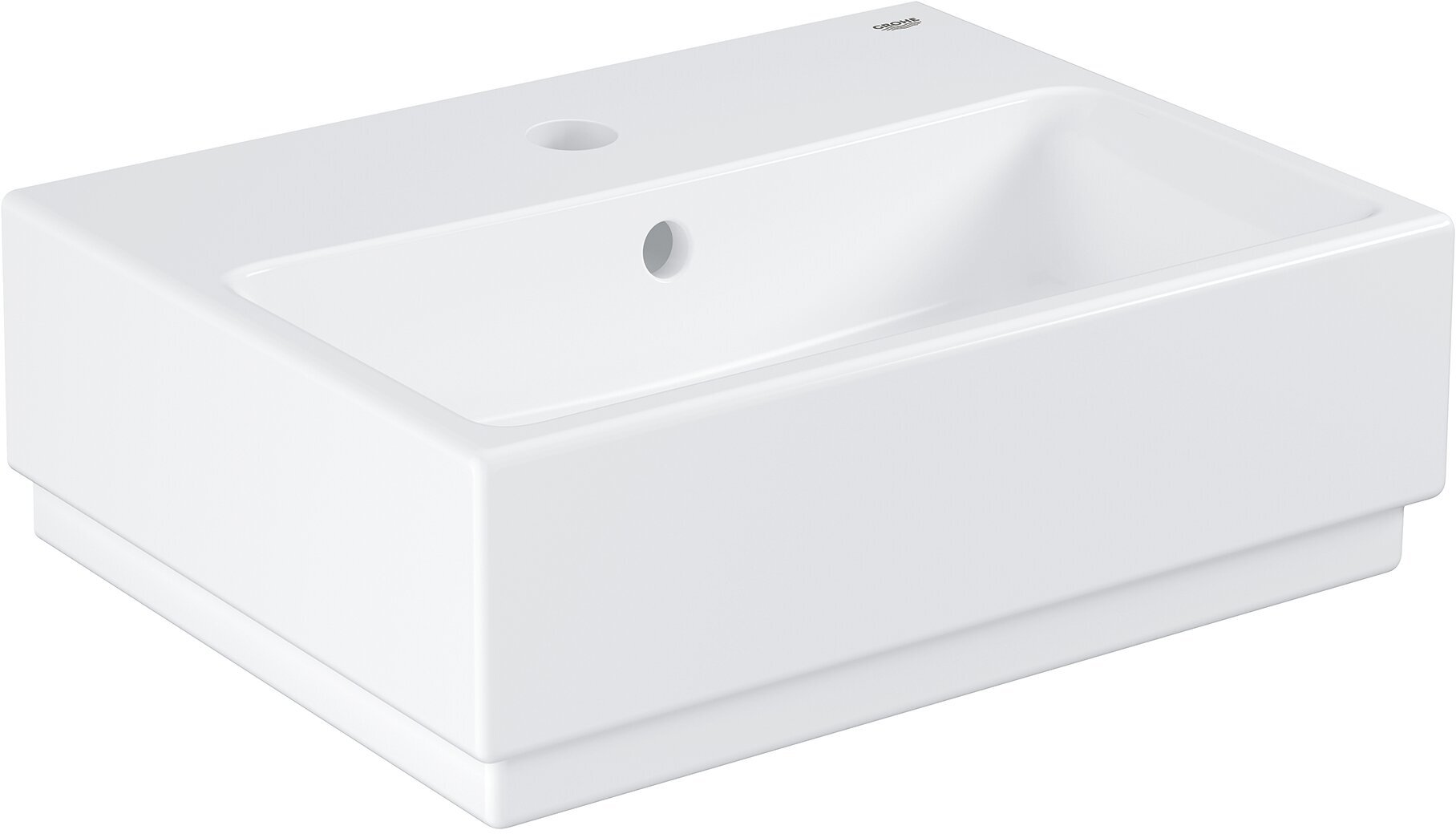 Раковина Grohe - фото №2
