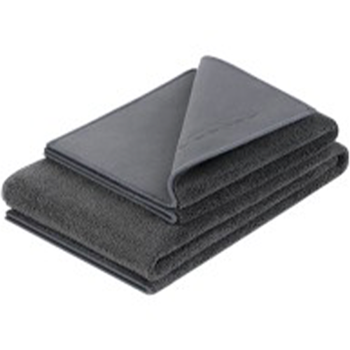 Многофункциональные чистящие салфетки Xiaomi Bound Double-sided Multifunctional Cleaning Towels