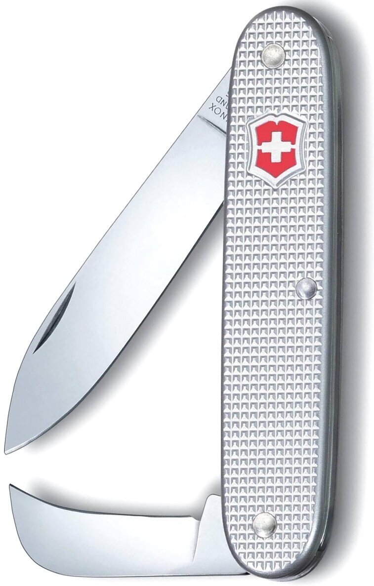 Нож перочинный Victorinox 0.8060.26 - фото №16