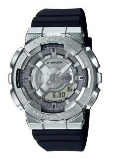 Наручные часы CASIO G-Shock GM-S110-1A