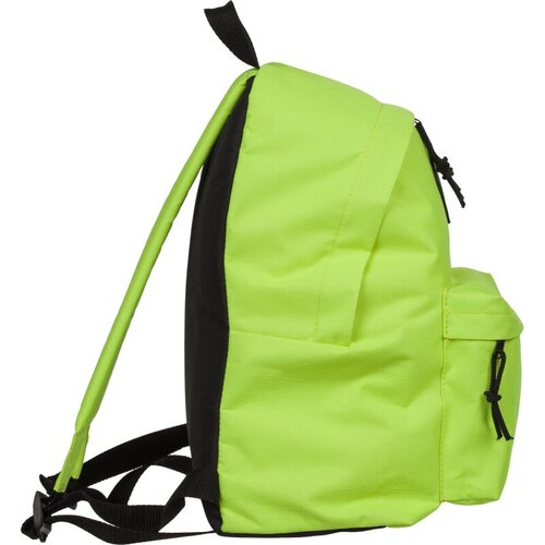 Рюкзак Attache Neon универсальный салатовый, размер 300x140x390