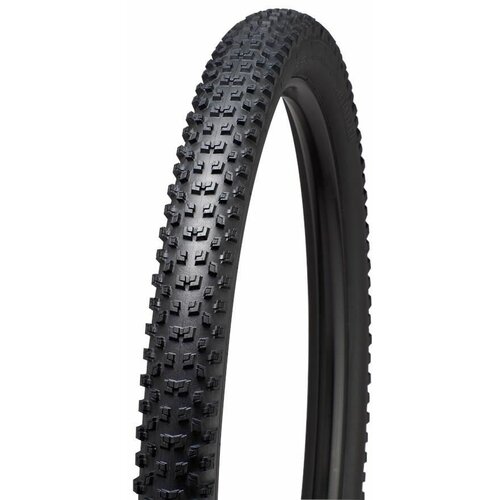 фото Покрышка 26 specialized ground control sport 26x2.35