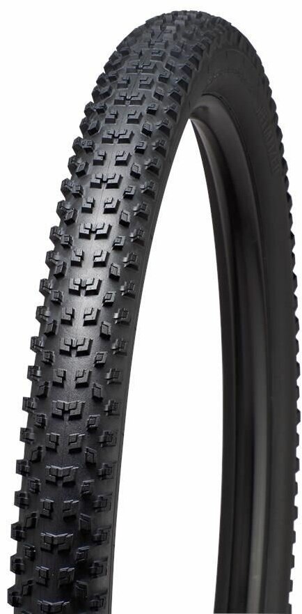 Покрышка 29 Specialized Ground Control Sport 29x2.35