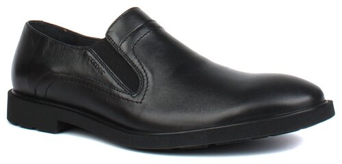 Туфли Romer, размер 41, черный