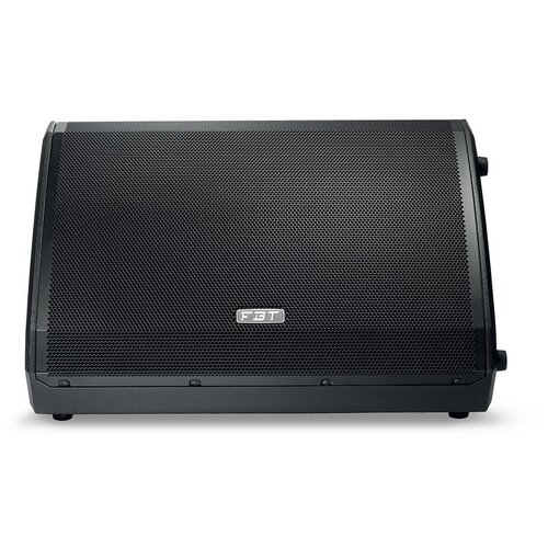 FBT Ventis 115M двухполосный пассивный монитор 500 Вт8Ом 13798800₽