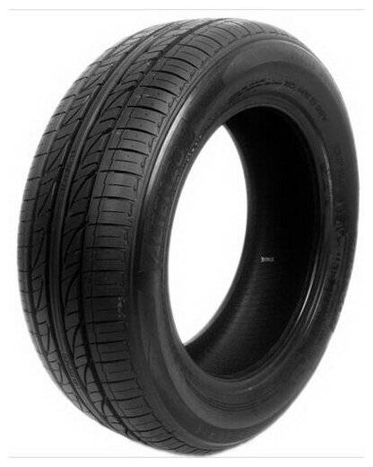 Шина Altenzo Sports Equator 195/60R15 88V