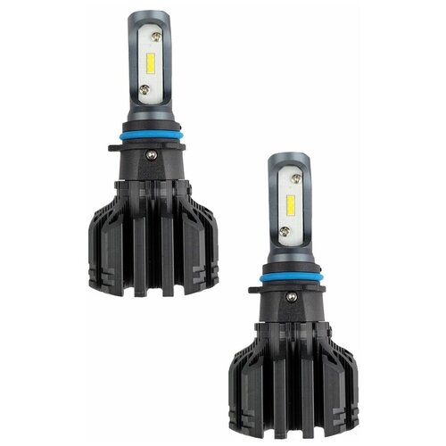 Светодиодные LED лампы FIREFLY S1 PSX-26