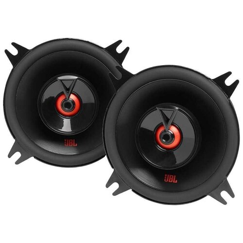 Автоакустика JBL Club 522F 629000₽