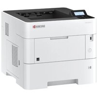 Принтер Kyocera ECOSYS P3155dn (1102TR3NL0) {А4, 1200x1200 dpi, 45 стр/мин, 1024 МБ, Ethernet (RJ-45), USB, AirPrint}