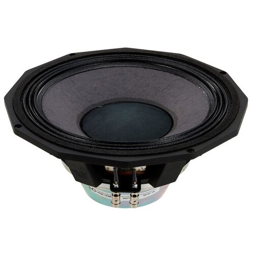 Precision Devices PDN12SB40 5125600₽