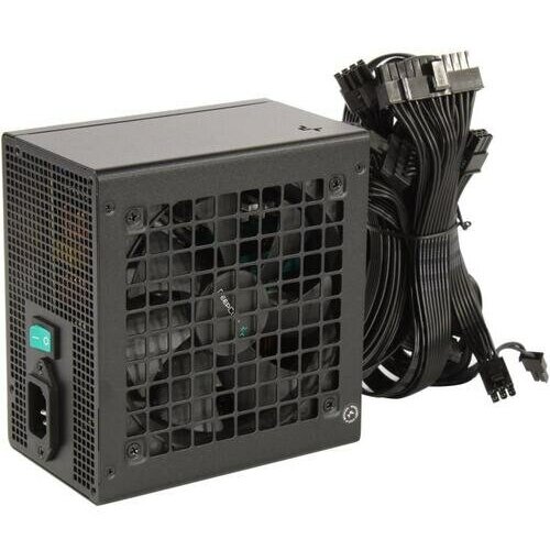 Блок питания Deepcool PK550D 550W 571000₽