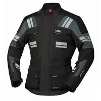 IXS Куртка Tour Blade-ST Black/Grey M