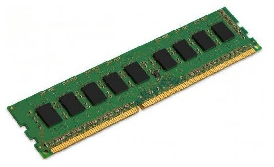Память DDR4 16Gb 2933MHz Hynix HMA82GU6CJR8N-WMN0 OEM PC4-23400 CL21 DIMM 288-pin 1.2В original dual rank