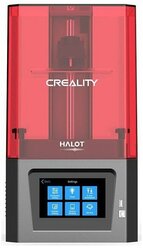 3D принтер Creality HALOT- ONE