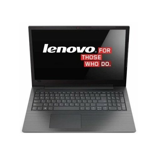Ноутбук для бизнеса Lenovo V130-15IGM 81HL004FAK 2289900₽