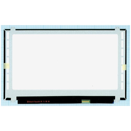 Матрица, совместимый pn: B156HTN03.1 / 1920x1080 (Full HD) / Матовая nt156fhm n41 nt156fhm n41 n31 b156htn03 0 b156htn03 0 b156htn03 4 b156htn03 5 b156htn03 8 15 6 screen notebook computer screen