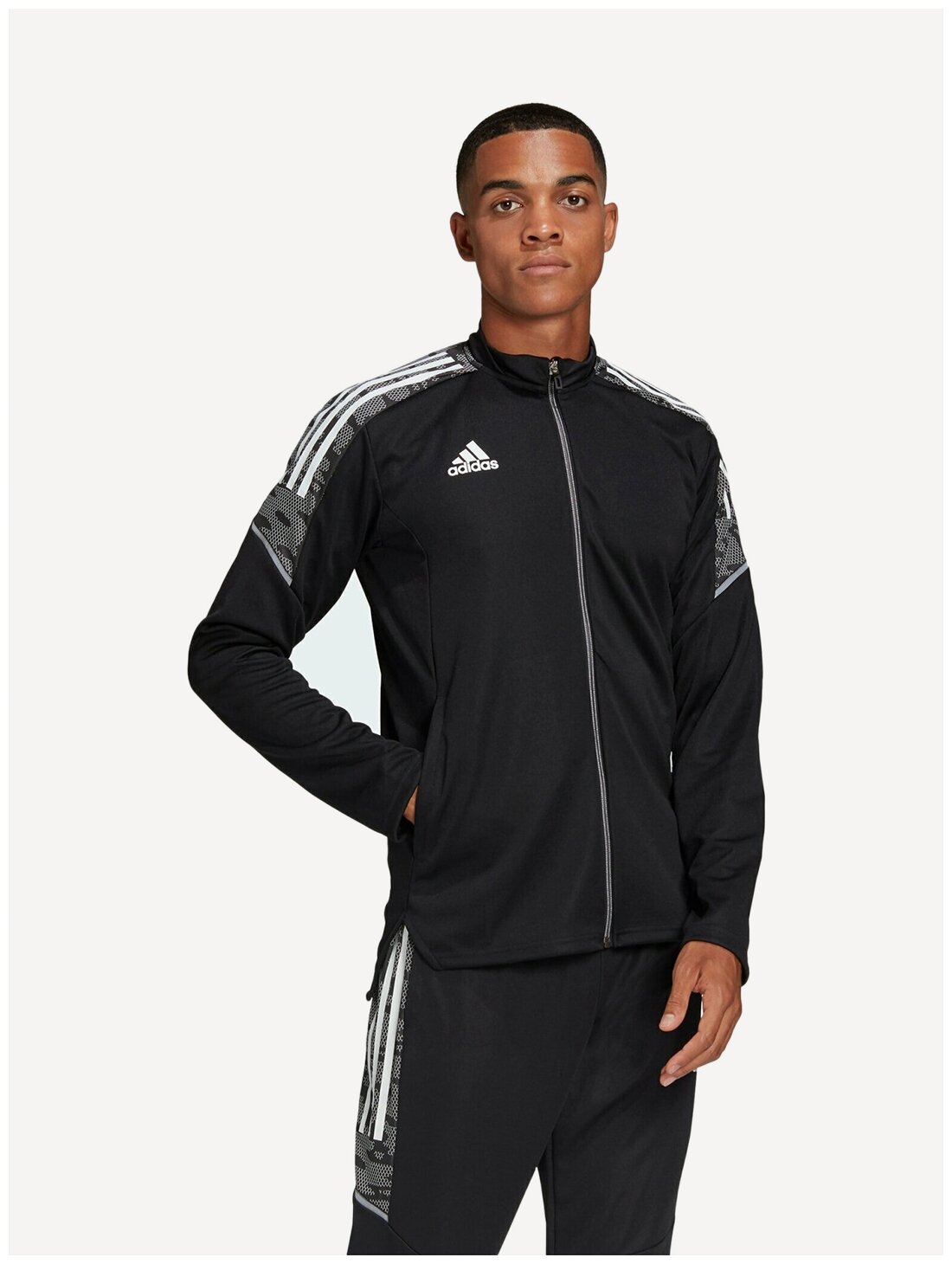 adidas prime blu