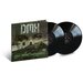 Виниловая пластинка DMX. The Great Depression (2 LP)