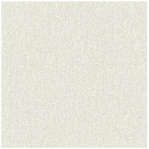 Обои Pickhardt + Siebert коллекция Deluxe 41000-50 флизелин на флизелине 10.05 м х 0.53 м