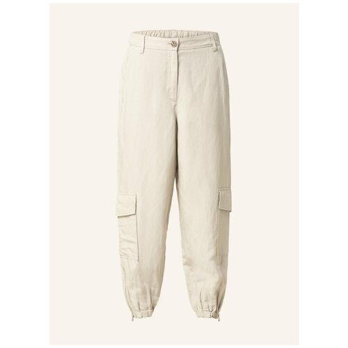 фото Брюки женские marc o'polo размер 42